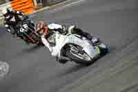 brands-hatch-photographs;brands-no-limits-trackday;cadwell-trackday-photographs;enduro-digital-images;event-digital-images;eventdigitalimages;no-limits-trackdays;peter-wileman-photography;racing-digital-images;trackday-digital-images;trackday-photos